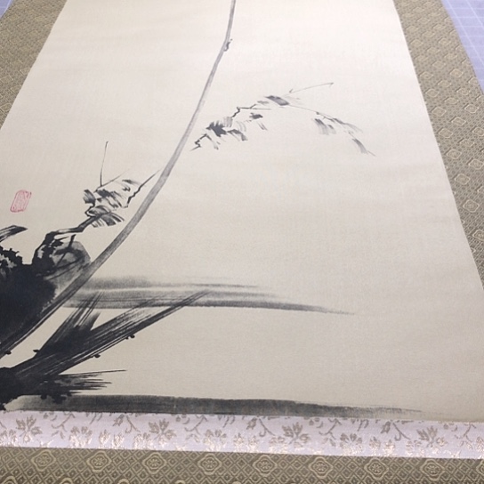 午***火横款家庭装修设计效果图