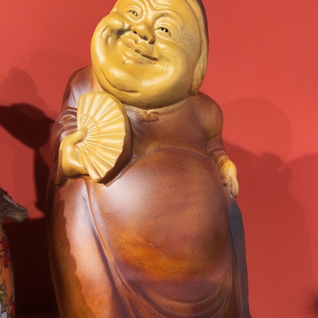线香种**好海南沉香线香