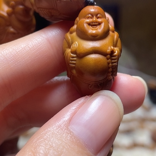 手串/手链橄榄核橄榄核