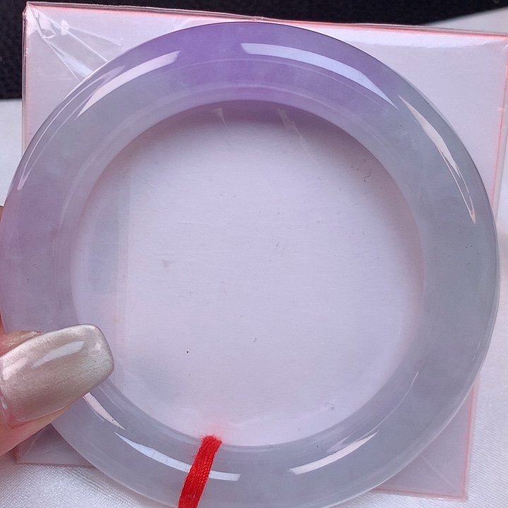 翡翠手镯未镶嵌58+ 翡翠手镯