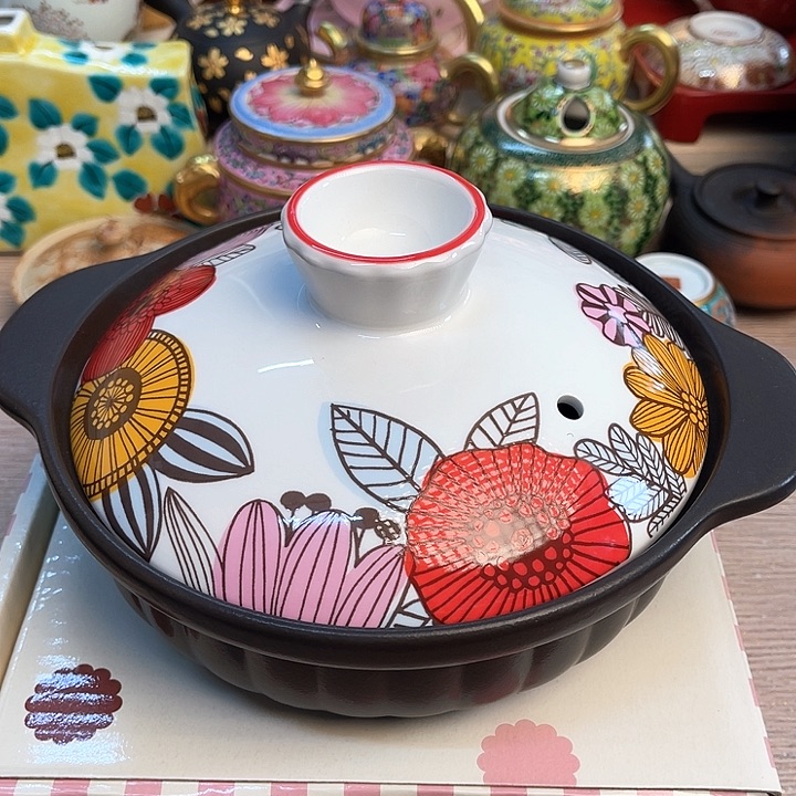 摆件全球孤品全球孤品