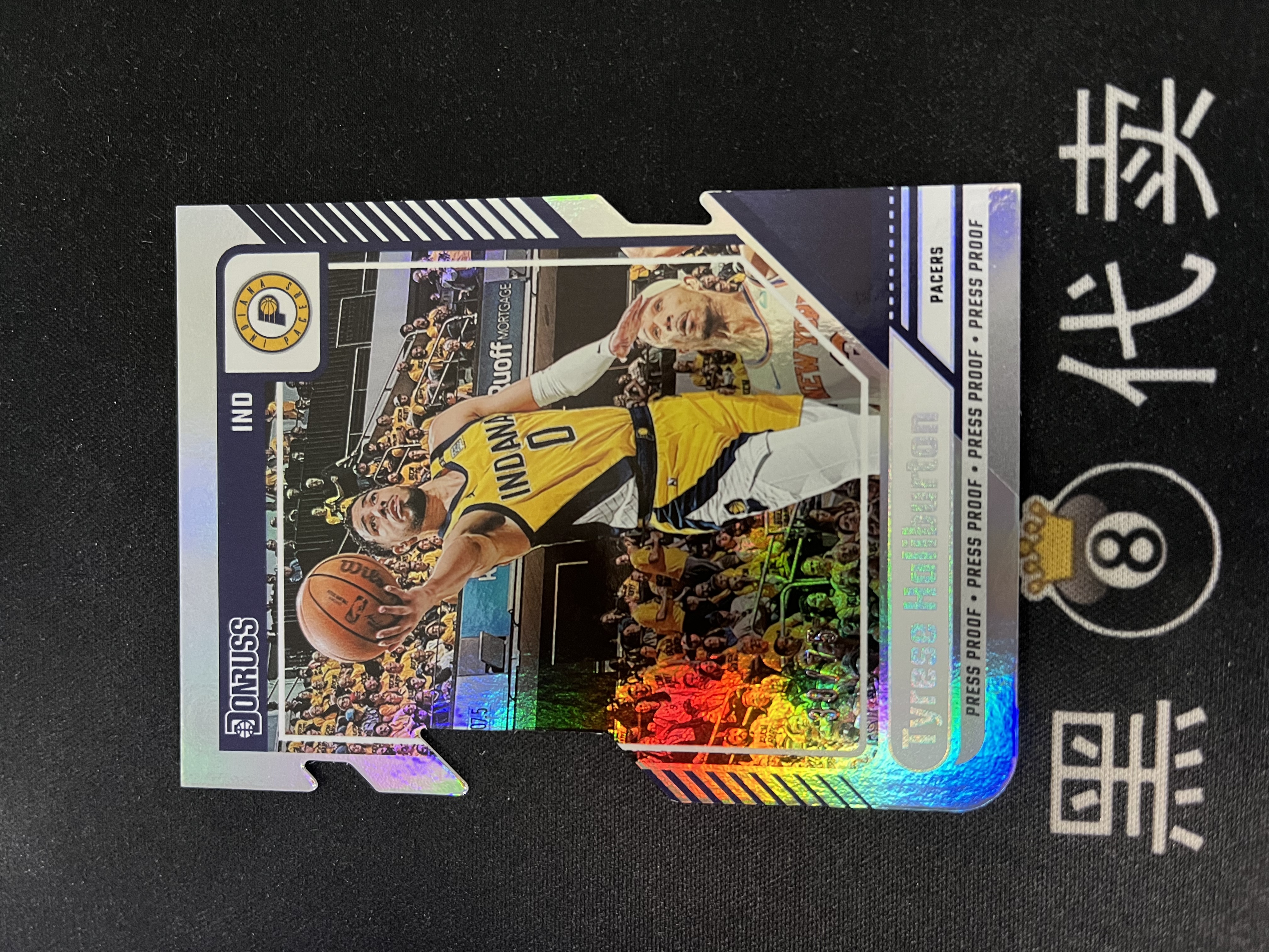 哈利伯顿 杜蕾斯 异形75编 