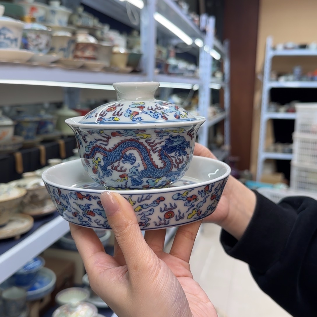 款式高温陶瓷材料等产品