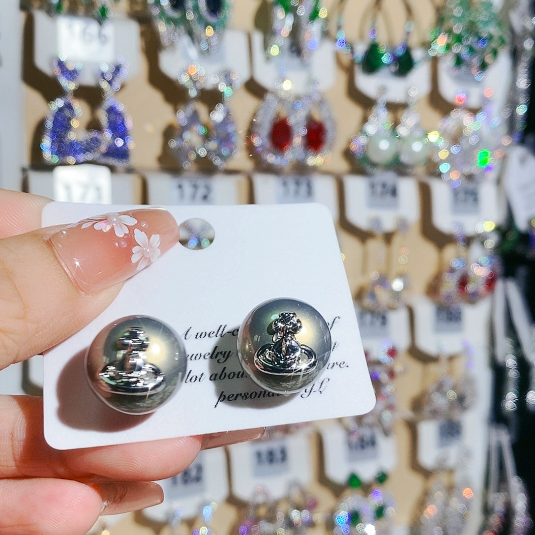 铜合金锆石925银