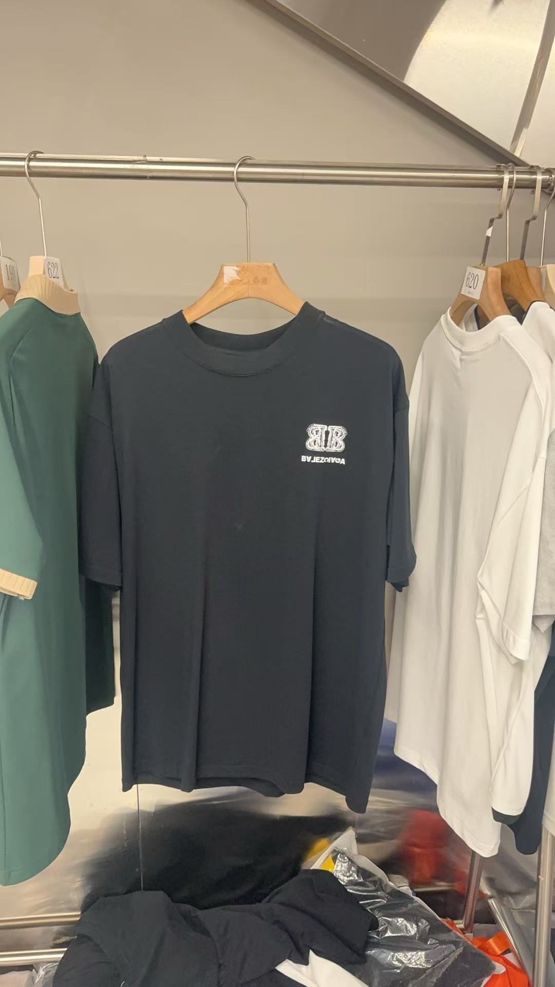 【孤品】孤品清仓短袖裤子外套  621