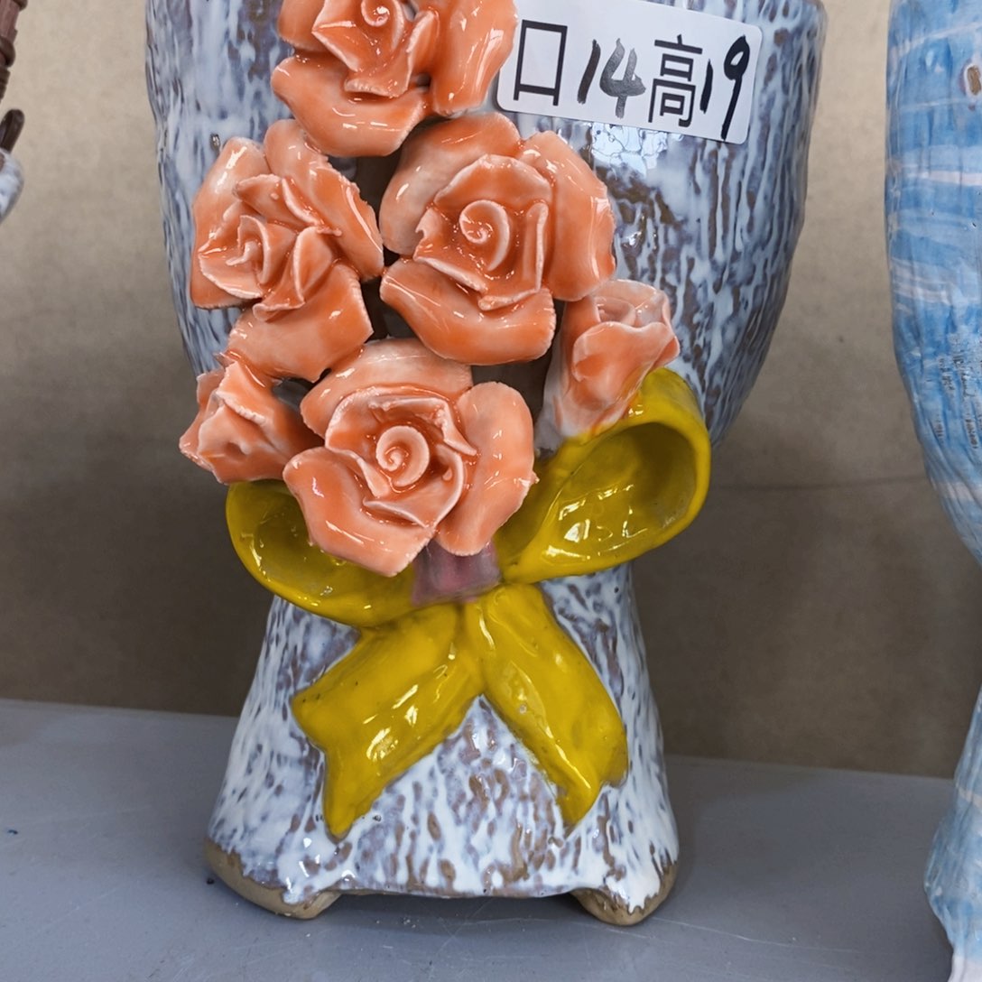 福利福利福利福利