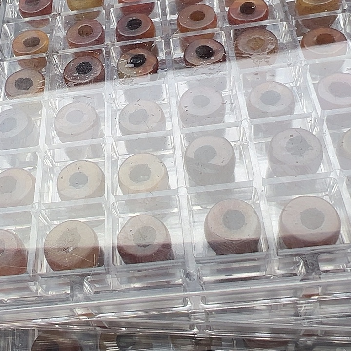 毛***子非金属珠子珠子珠子珠子