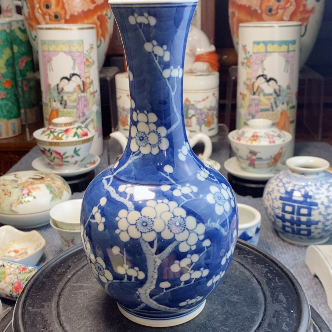 精品摆件3333333333333333