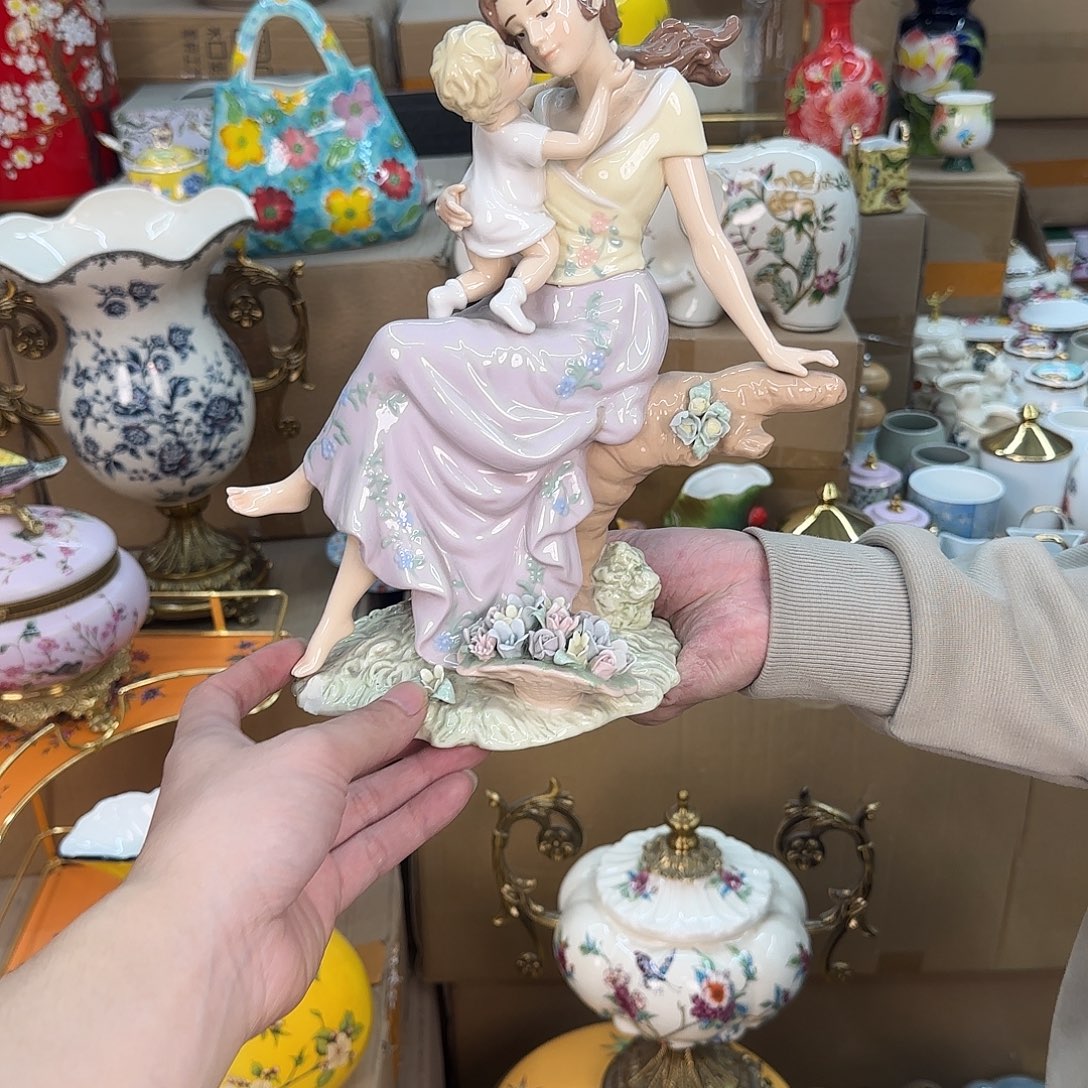 瓷片样品样品样品