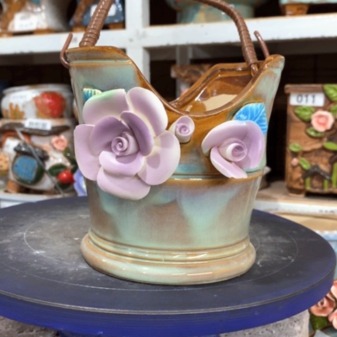 【闪购商品】         
