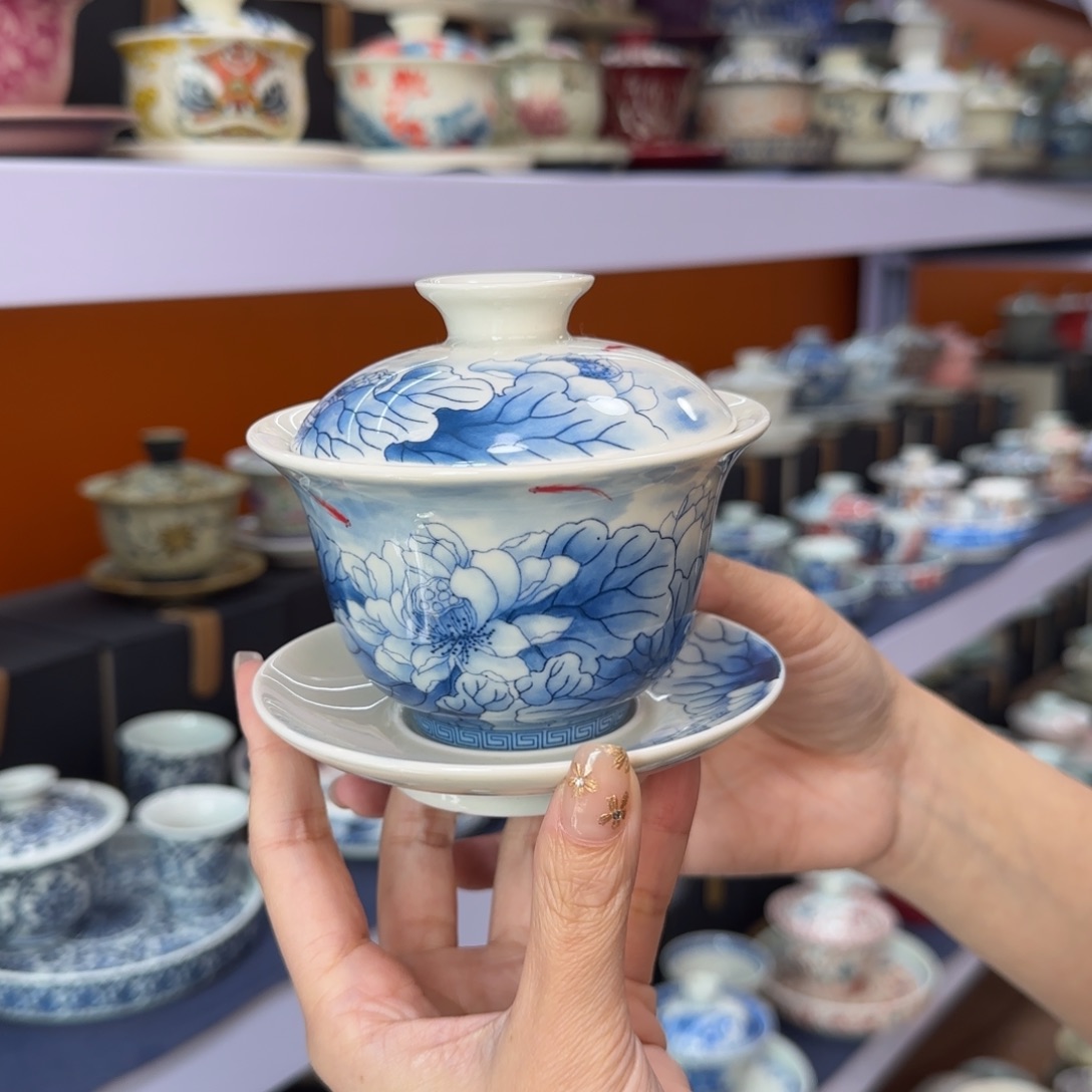 款式高温陶瓷材料等产品
