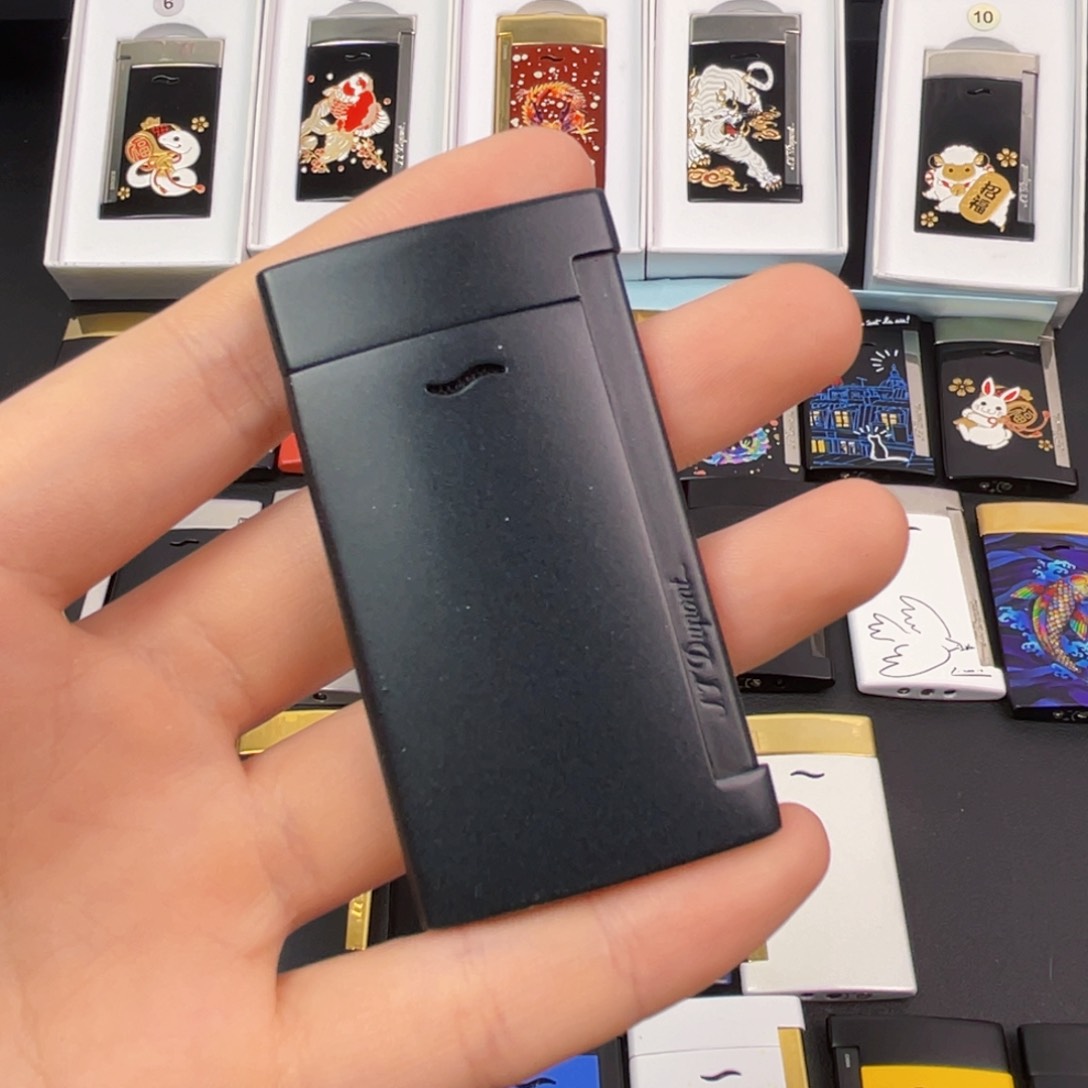 明铬哈哈哈哈哈哈哈哈哈哈