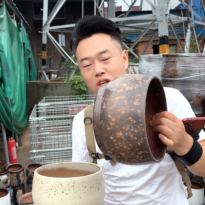 瑕疵高13/20两个h