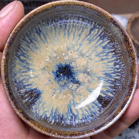 茶盏8.7cluo dai tu wo