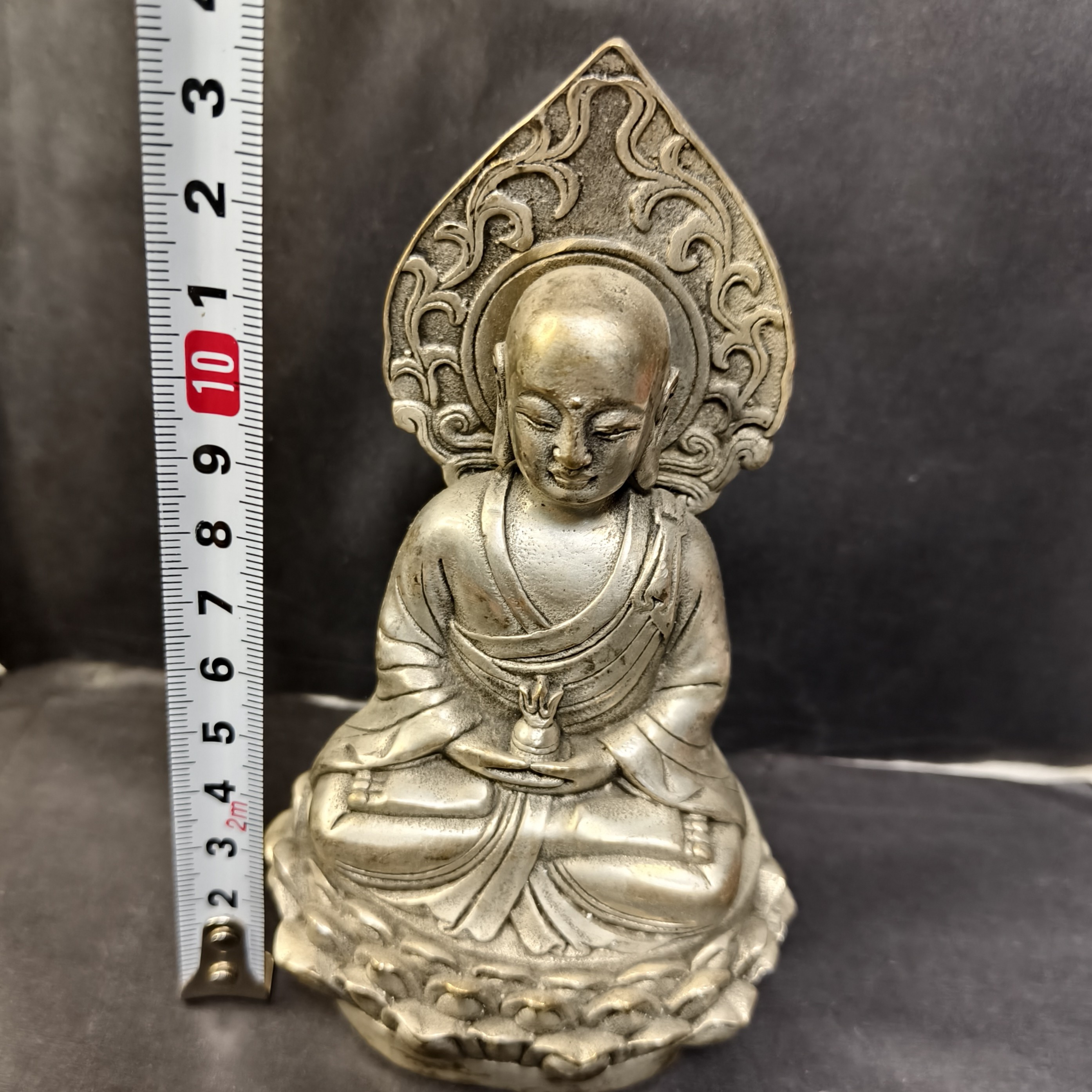 适合古玩收藏与家居装饰