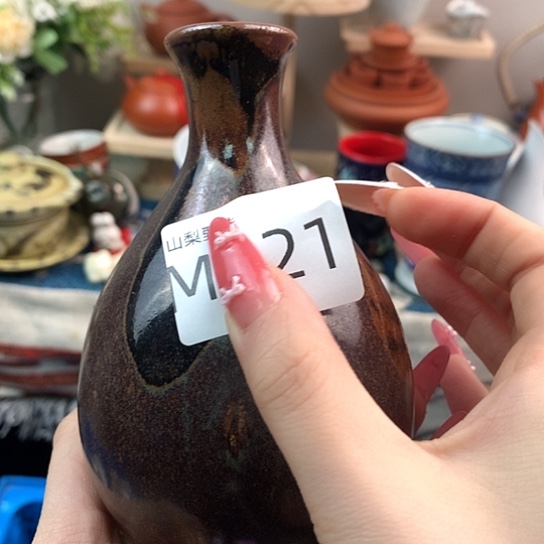 用***3这些是一样都没有什么原因呢21