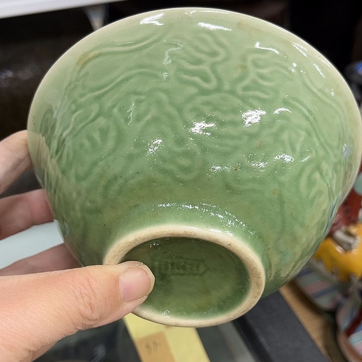 好货靓货漂亮好货