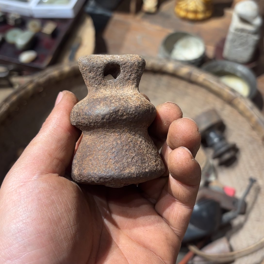 雲*成一物一图，谨慎下单