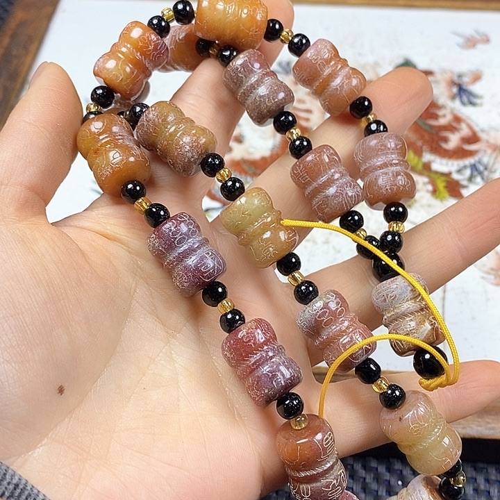 紫砂闪购商品，一图一物