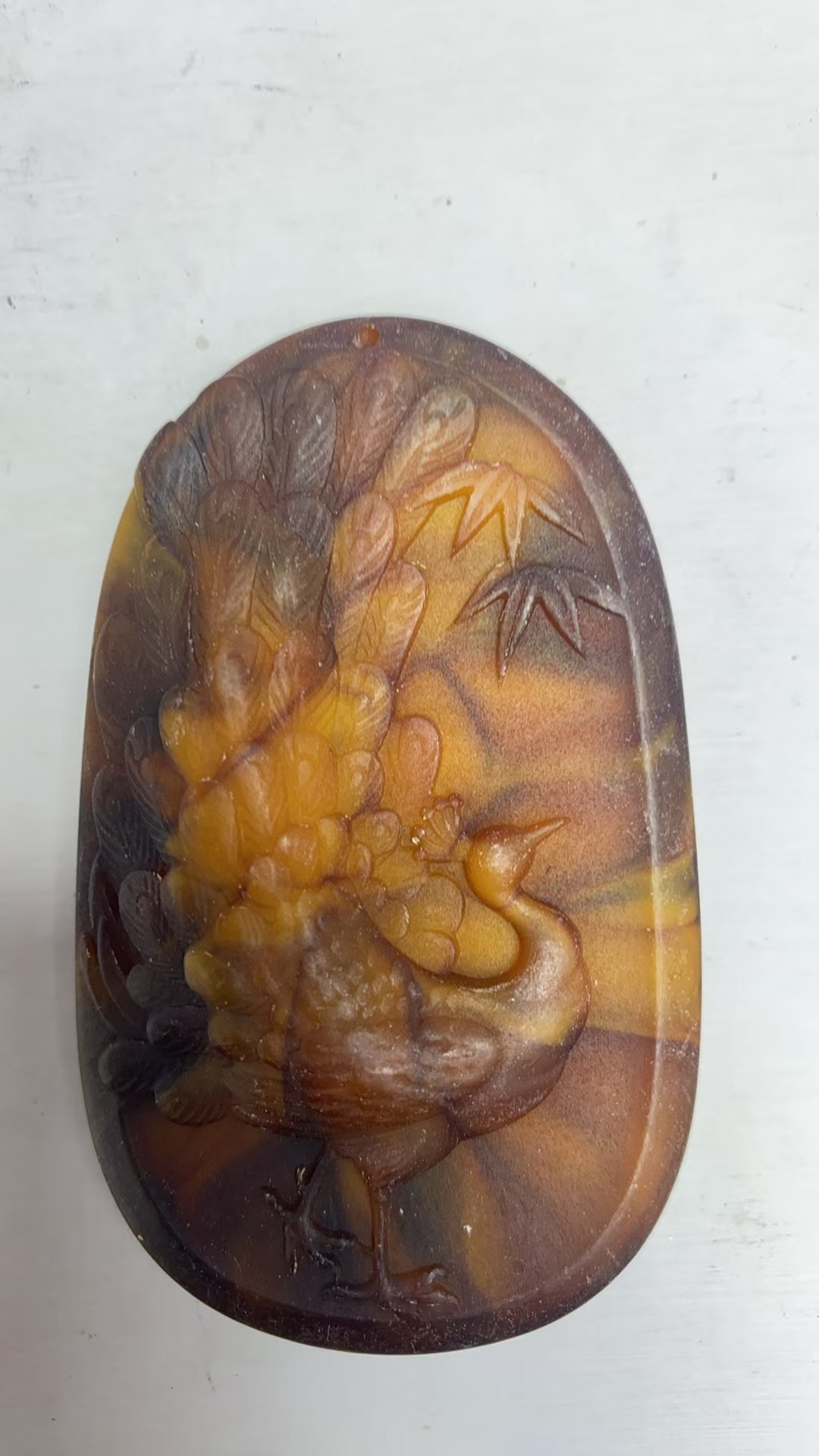 手链 CY151【创艺家】精致手串（多样性发其一）