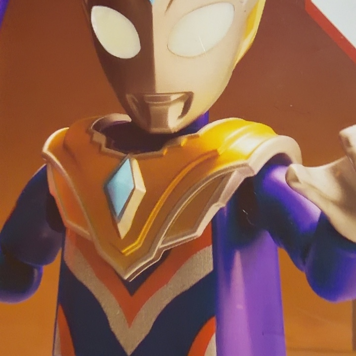 塑料男孩男孩男孩