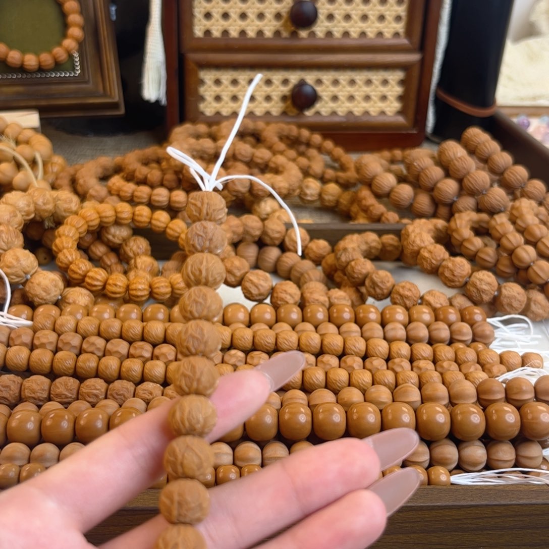 半*毒液福利秒杀活动