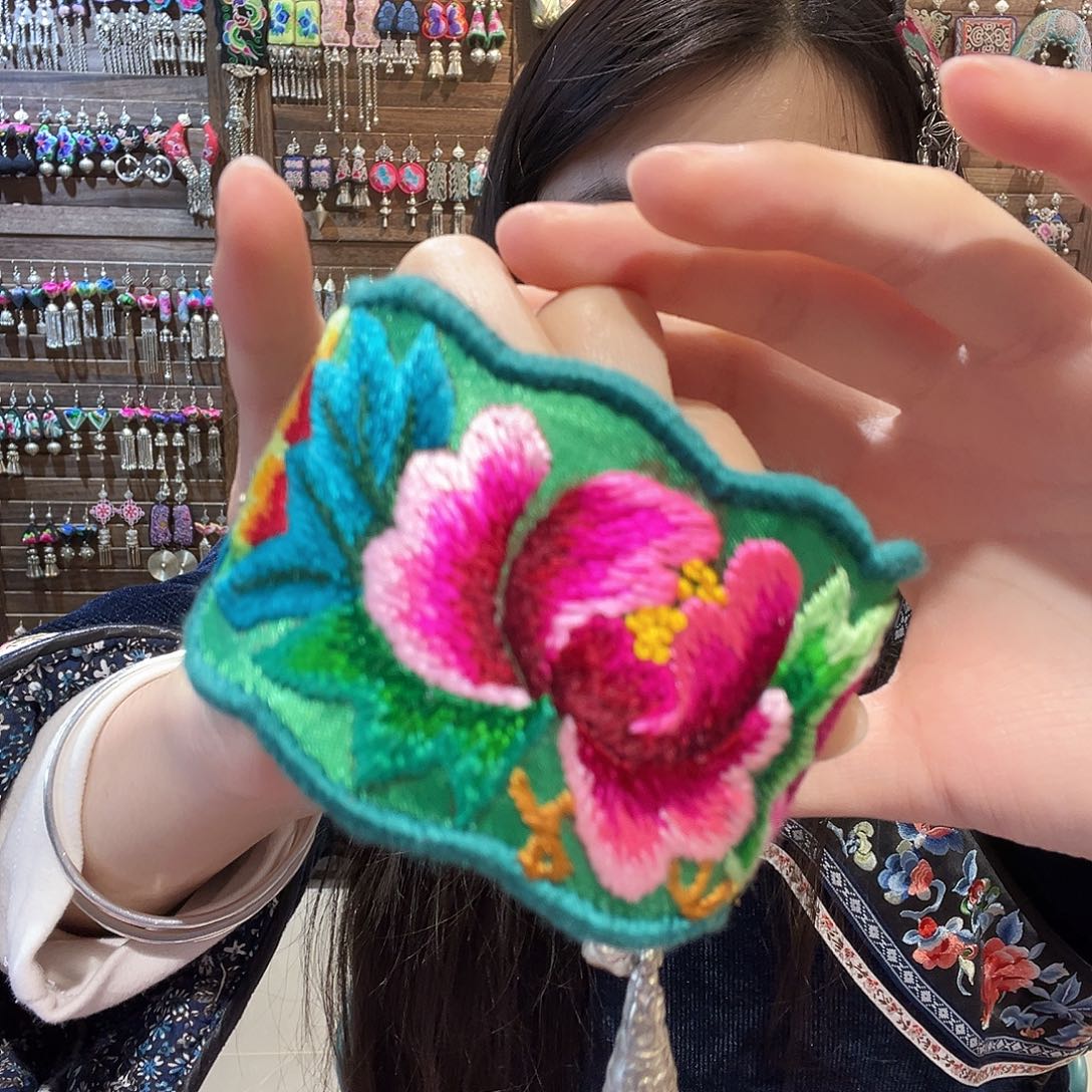 织绣手工手工手工