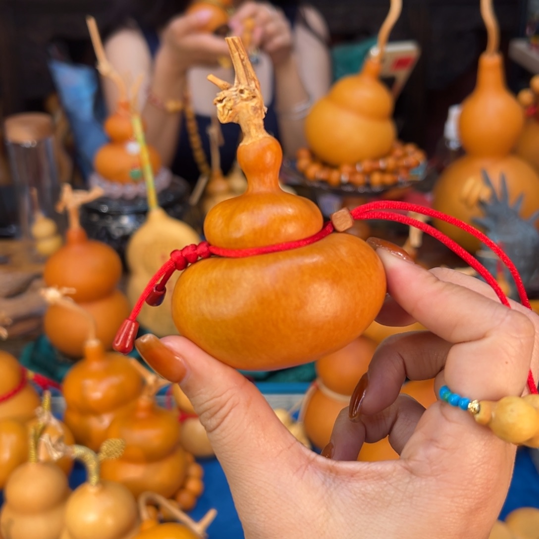 发发发发发发发发发