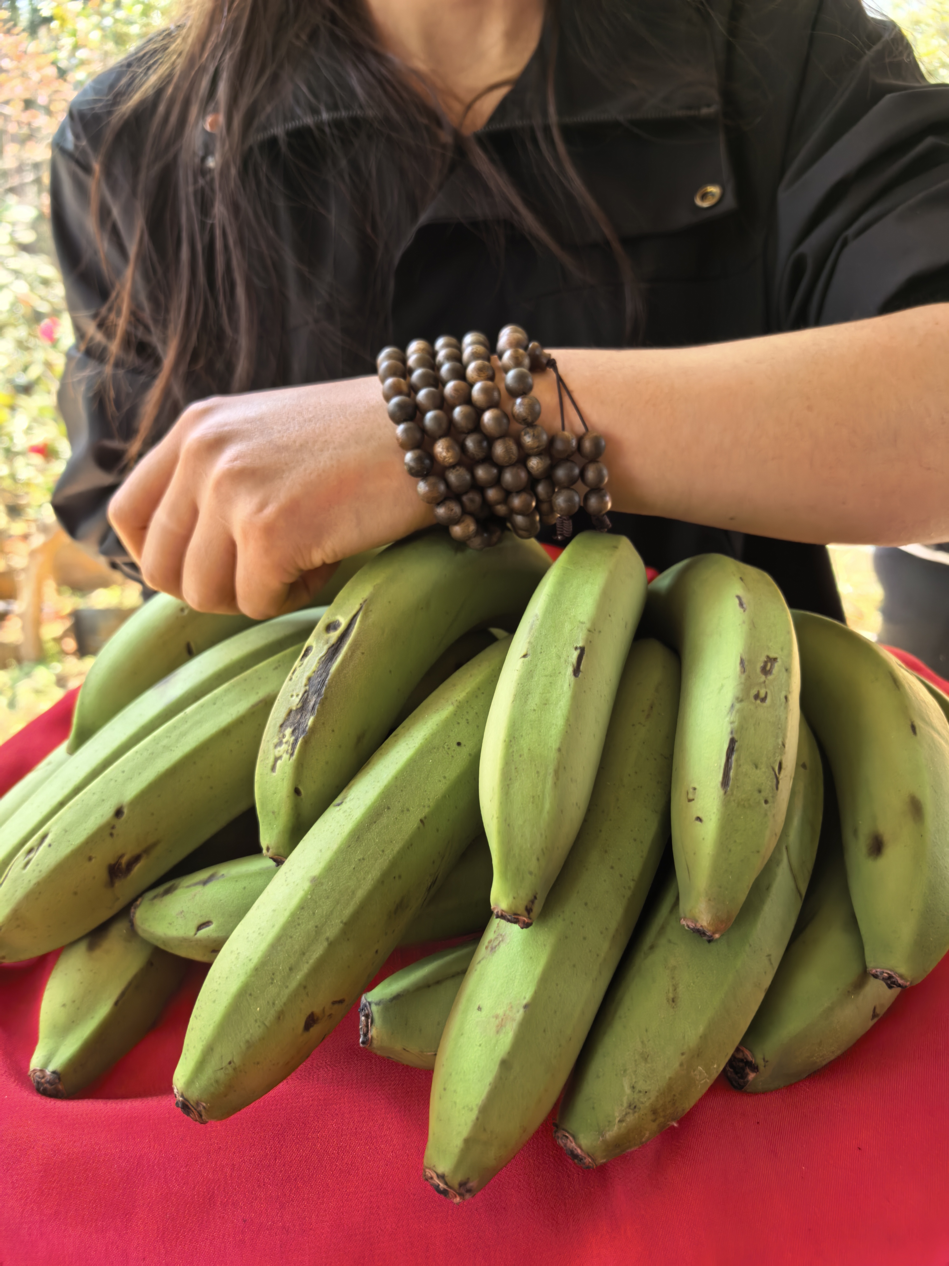 （土特产/C）稥 农产品 土特产