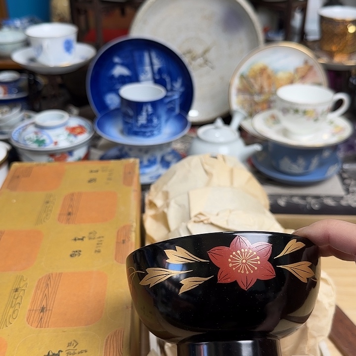 瓷片5个木啊啊啊啊啊啊啊