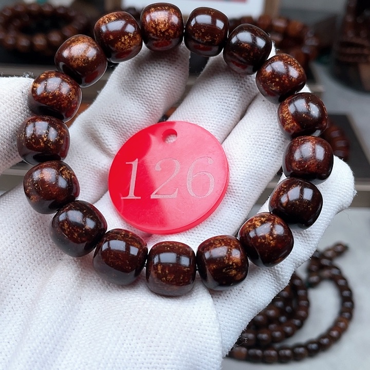 贡木其他让***伟血珀火凤凰1213