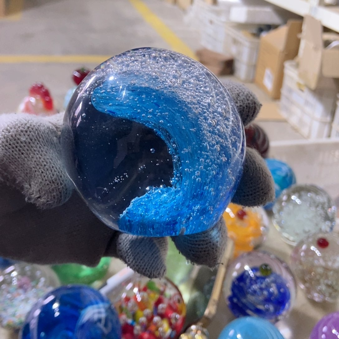 我**习精品8855888900000088888