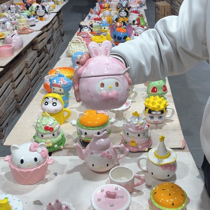 紫砂茶案这么多人都在看