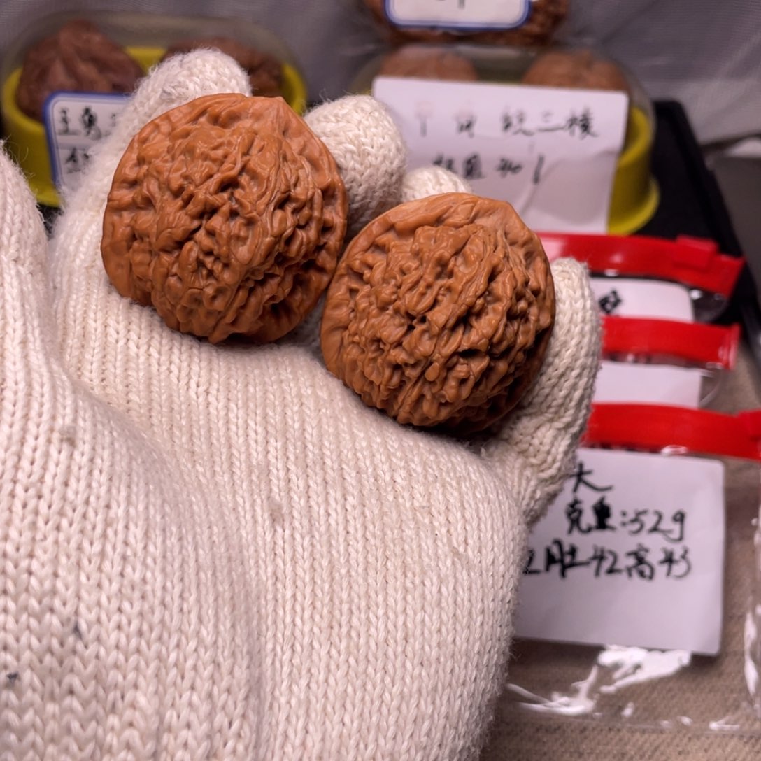 酒**目42莲花！！！！！！！！！！！