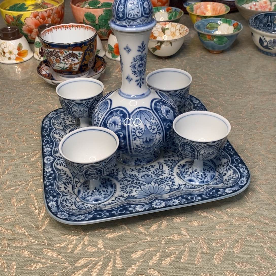 碟厘米 小杨瓷器陶瓷陶瓷