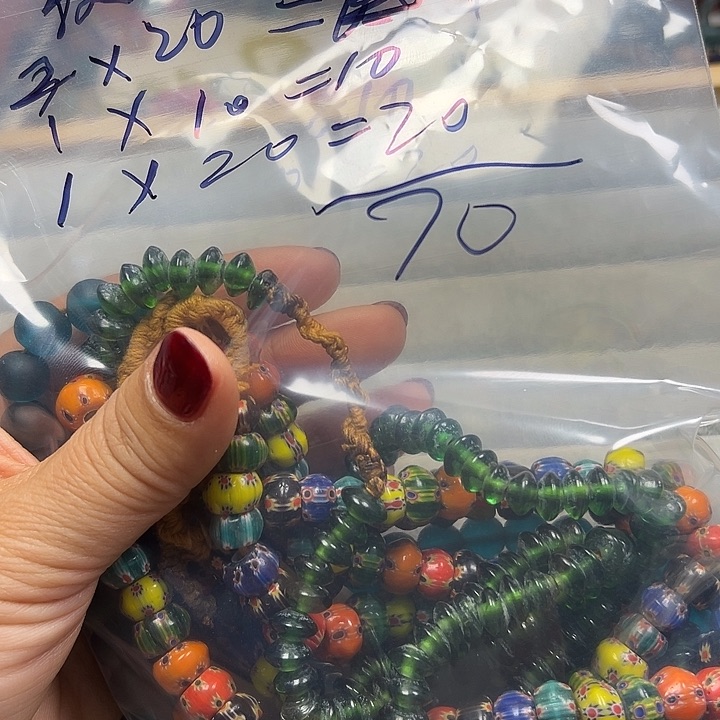 非金属玻璃非金属玻璃一件