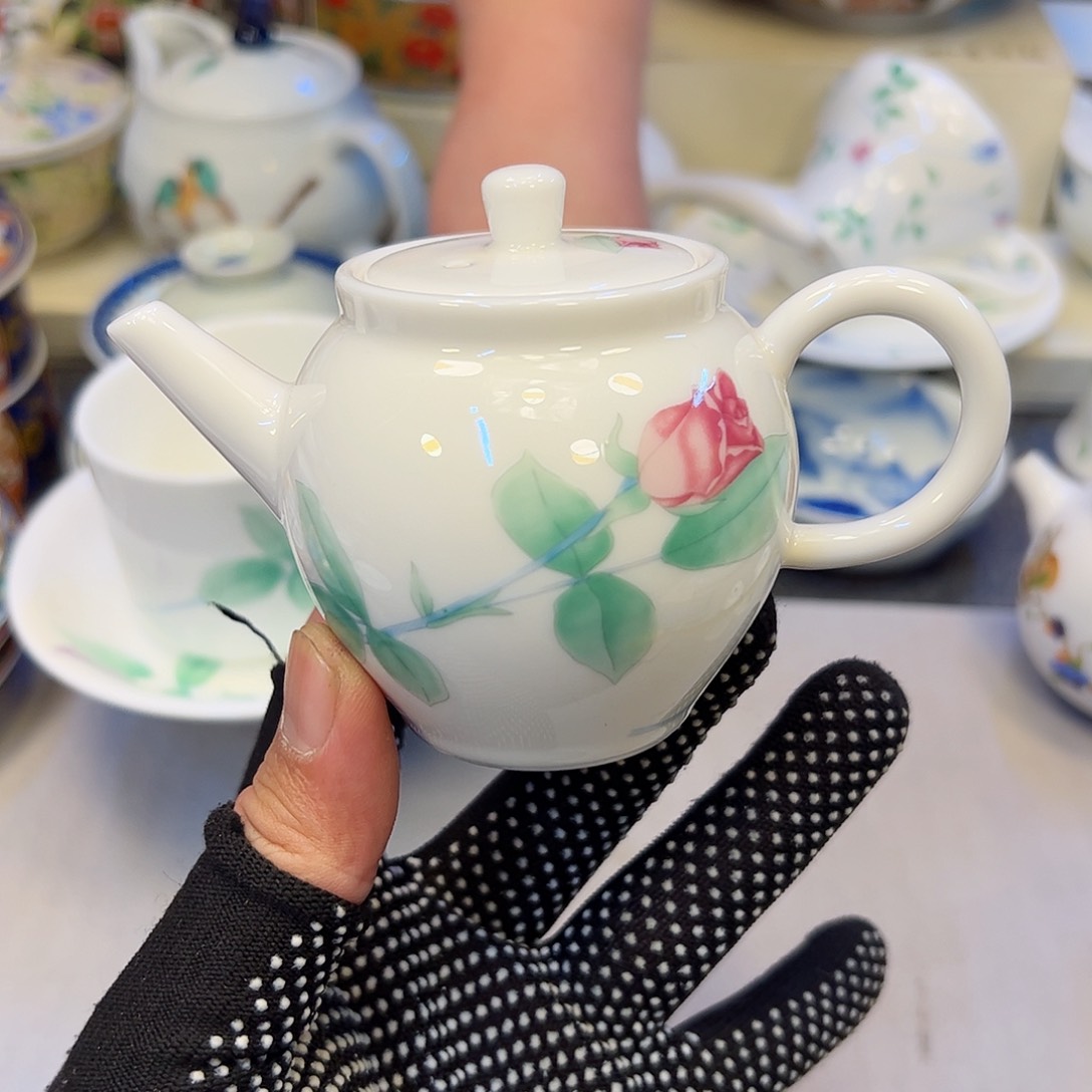 瓷器瓷器瓷器瓷器