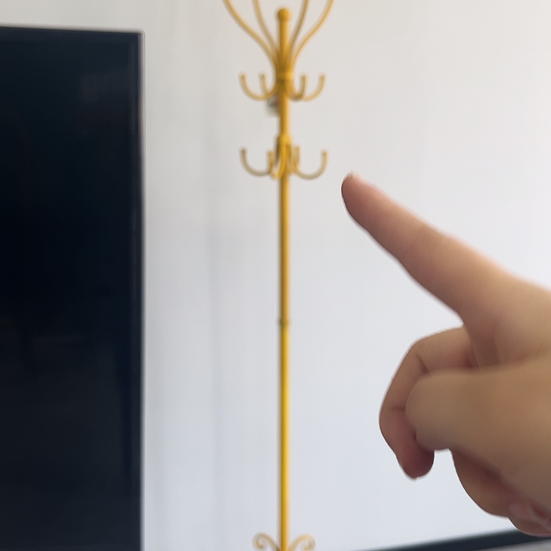 孤品清场炸炸炸炸炸炸