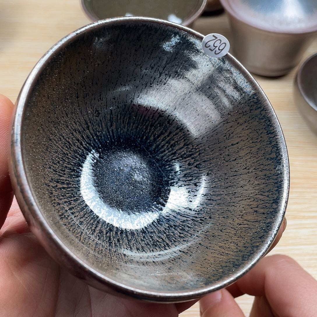 茶盏建盏建盏建盏建盏