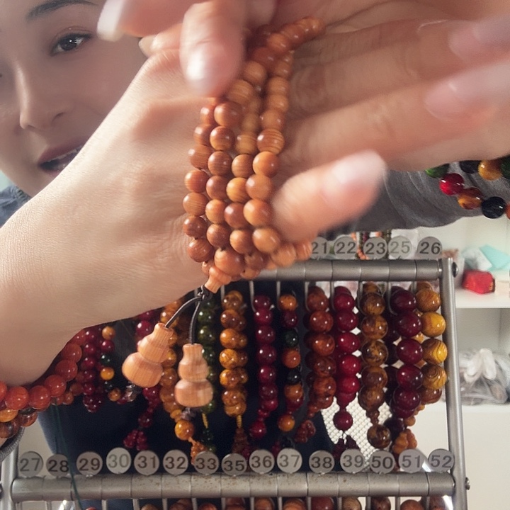 松木原生态雷击木0.6-108