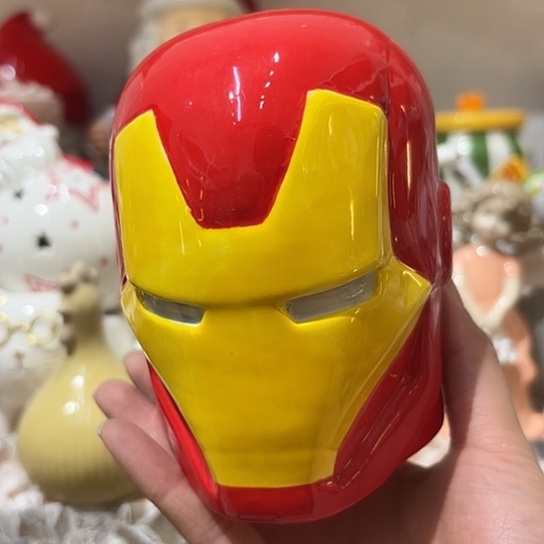 摆件外贸尾单微瑕，介意慎拍