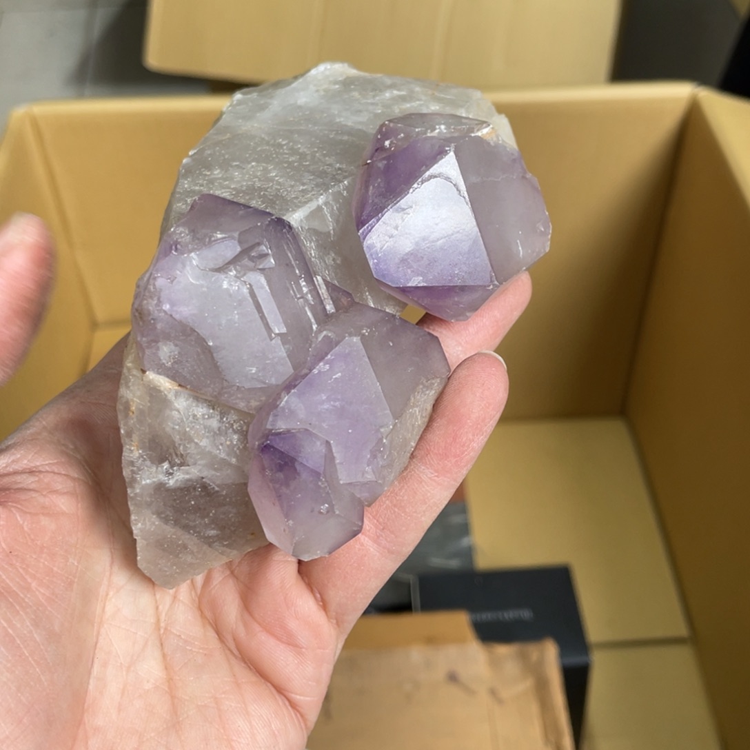 糖***半中古物品喜欢您拍下就可以