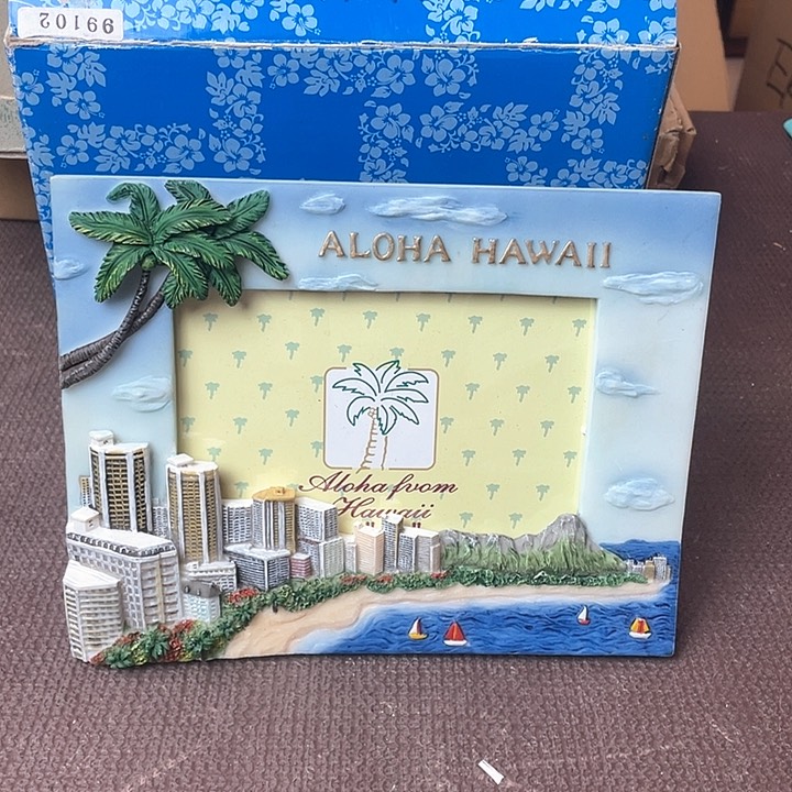 瓷片哈哈哈哈哈哈哈