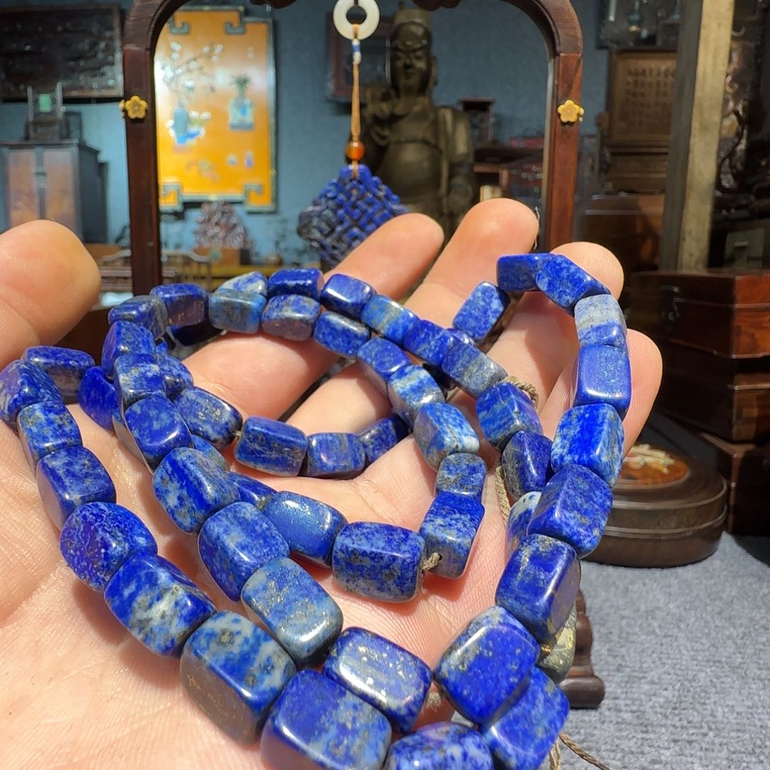 木木木木木木木木木木木