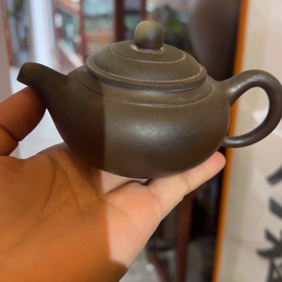 贵台龙窑贵台龙窑83