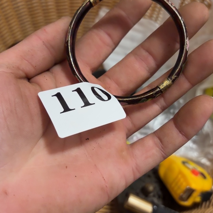 壶***满健健康康平平安安