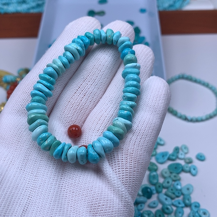 暗***香南红玛瑙未镶嵌珠宝奇石