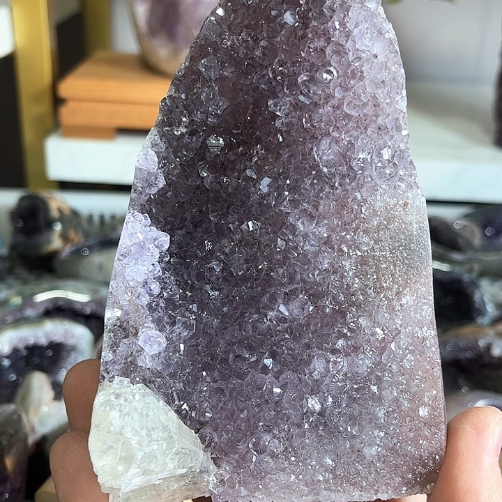 水晶222222222222未镶嵌