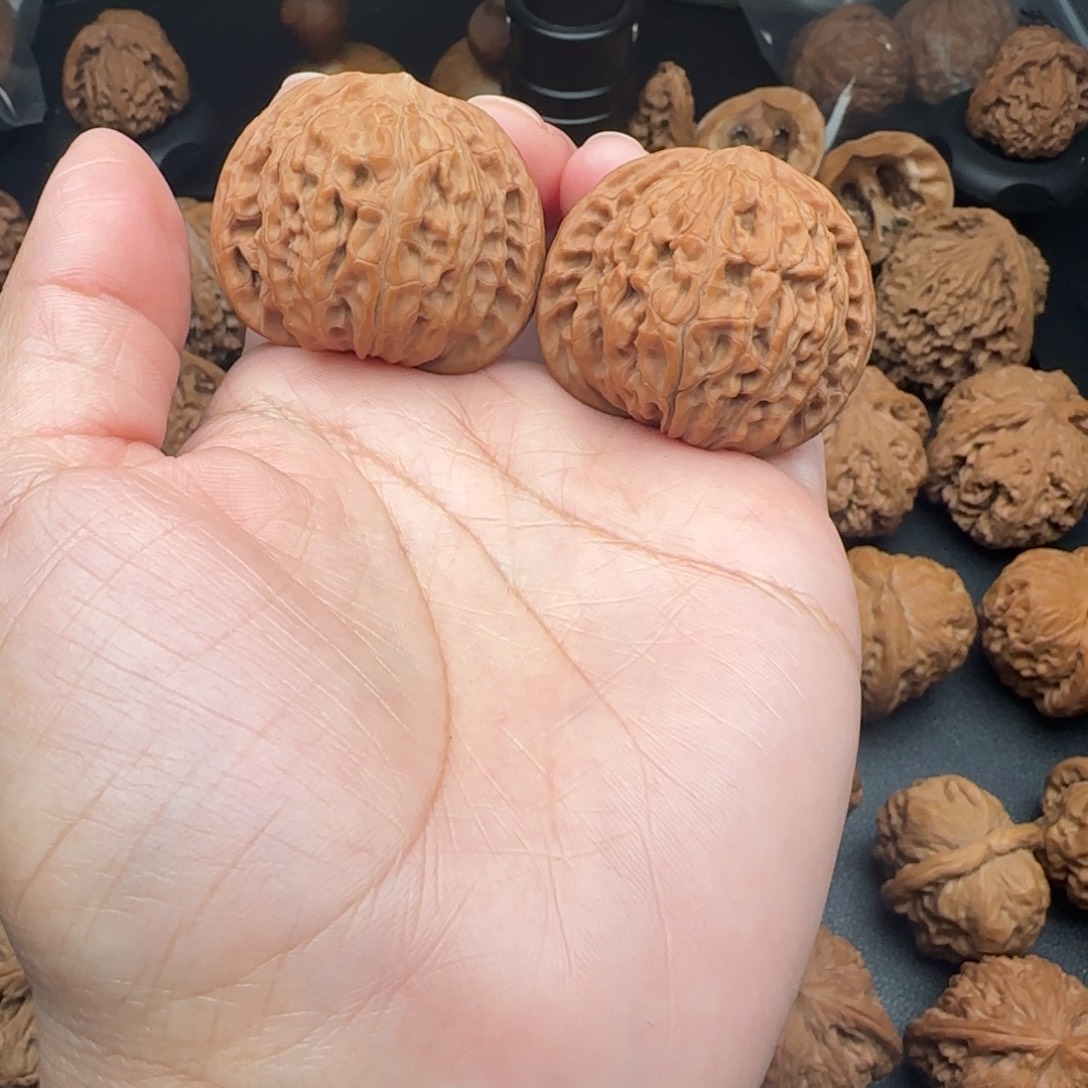 杨***y40尺全品无修磨盘