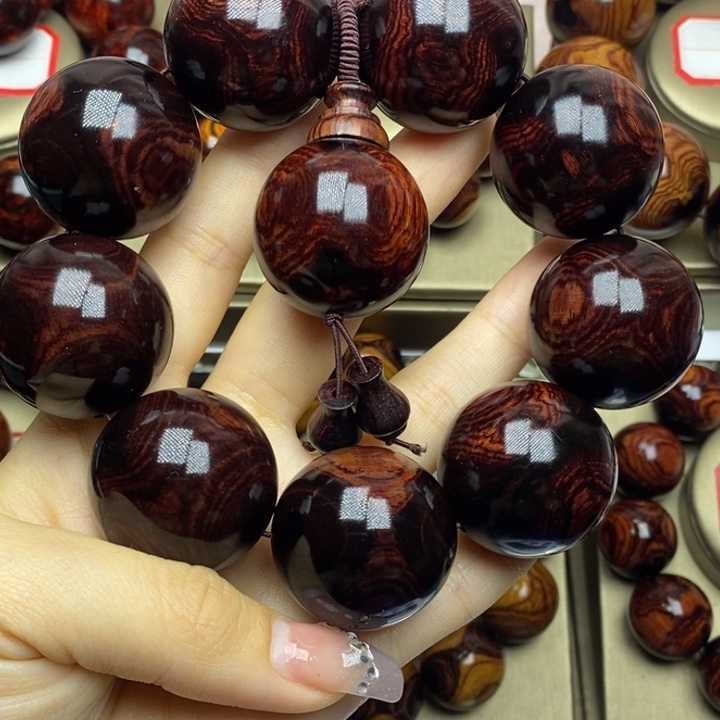 黄花梨/降香黄檀?****?3.0